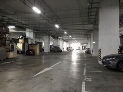 Eco-tech@sunview (D22), Factory #598088051